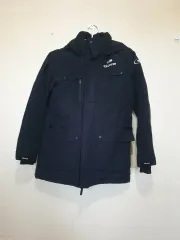 LEE アウトドア EIDER ダウン 95｜在庫あり