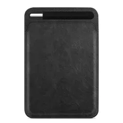 【新品】 Fintie iPad Air 11インチ用ケース M4/M3/M2/Air 5/4 /Pro 11インチ タ 送料無料
