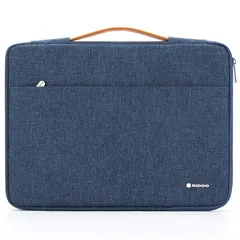 【新品】 NIDOO 10インチ ラップトップスリーブ ブリーフケース プロテクターケース（10.9" iPad 10  アウトレット