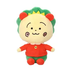 コジコジ ぬいぐるみ S  アウトレット