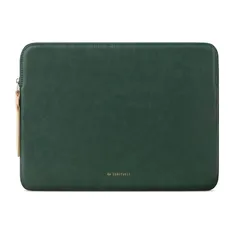 【新品】 Comfyable タブレットスリーブ iPad Air 11インチ M4 2026 / iPad Pro 1 新着