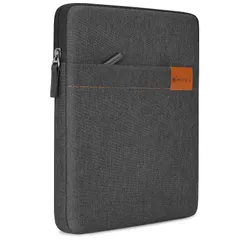 中古 【新品】 NIDOO タブレットケース 10インチラップトップケース (11" iPad Pro M4 M2 / 11" 即納