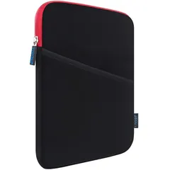 【新品】 Lacdo タブレットスリーブケース 対応機種 11インチiPad A16 / 11 インチ iPad Air セール