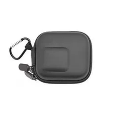 【激安】【新品】 For XTU S6 用 カメラバッグ【vaele】 全面保護収納ケース 耐衝撃 コンパクト設計 携帯便利XT