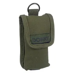 【期間限定】【新品】 【国内】DOMKE ドンケ デジタルカメラケース F-900 コンパクトカメラポーチ オリーブ 710-05D