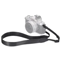 中古 【新品】 [ハクバ] HAKUBA カメラストラップ フレックスストラップ 32 (32mm幅) KST-67FX32  即納