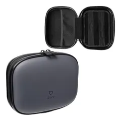 【新品】 iFace First Class KUSUMI マルチポーチ (くすみブラック) アウトレット