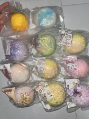 未開封 木洞サムギョプサル7 木洞店2 サービス2 アウトレット