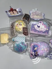 未開封 プーさんU3 D Umi1+サービス 新着