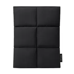 【激安】【新品】 Comfyable Puffy タブレットスリーブ 7-8インチ iPad Mini 7 2024 A17 P