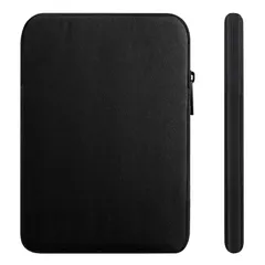 【新品】 タブレット スリーブケース 9-11インチ TiMOVO iPad 11世代 ipad バッグ ポーチ ノート 送料無料