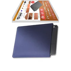 【即納】【新品】 V.M Galaxy Tab スリーブ ケース レザー 【高クオ薄軽皮革】全種有 S9 S8 S7 Plus 