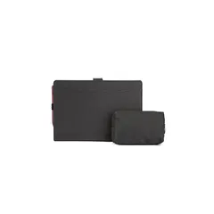 【新品】 タブレットケースカバー・Microsoft Surface Go3用 10.5インチ（2021モデル） ケース セール