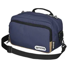 【新品】 ハクバ OUTDOOR PRODUCTS (アウトドアプロダクツ) カメラバッグ カメラショルダーバッグ03  セール