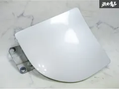 【送料無料】★破損無し/装着OK★ ダイハツ純正 S321G S331G アトレー ワゴン 前期 フューエルリッド 給油口 フタ カ