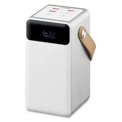 【期間限定】IBT-A60100-W ホワイト 