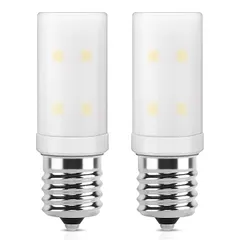 【新品】 DiCUNO LED電球 E17口金 35W形相当 3W 400lm 昼白色 5000K 調光器対応 T形 全 アウトレット