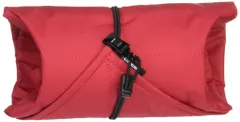 HAKUBA バッグアクセサリー カメララップ M レッド KCW-MRD [レッド] [単品] [M] 送料無料