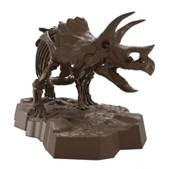 BANDAI SPIRITS(バンダイ スピリッツ) イマジナリースケルトン (Imaginary Skeleton)  アウトレット