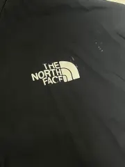 【送料無料】THE NORTH FACE 正規品 ウィンドブレーカー
