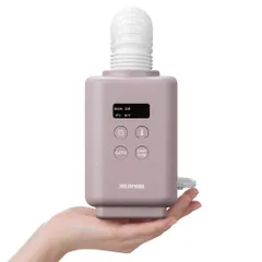 JSK-S10-P★ bcb4c38b 新着