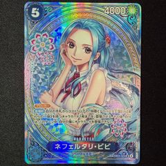 ダークファンタズマ BOX シュリンクなし 製造番号一致 - メルカリ