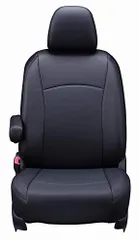 K◆クラッツィオ(Clazzio) シートカバー 全席セット ノア / ヴォクシー MZRA#W R4(2022)/1?｜在庫あり