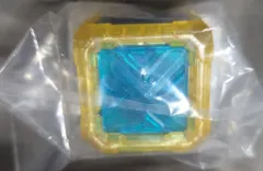 バンダイ アーク 変身 なりきり 金のニュージェネキューブ 早期特典 送料無料
