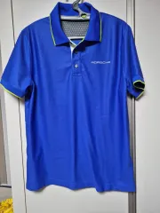 【期間限定】ポルシェ Tシャツ 100サイズ 出品
