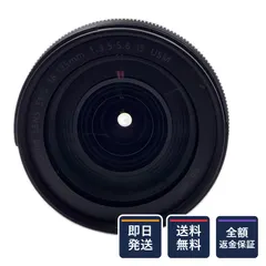 【全額返金保証】【最速発送】Canon EF-S18-135mm F3.5-5.6 IS USM 美品 動作確認済 セール