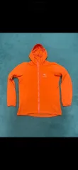 ARC'TERYX アークテリクス スコーミッシュ メンズ フーディ オレンジ (95) 送料無料