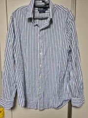 ポロ正規品 メンズ シャツ 100サイズ 出品｜在庫あり