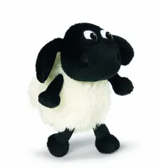 NICI (ニキ) 【こひつじのティミー】ティミー クラシック 15cm [15cm]｜在庫あり