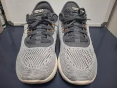 SKECHERS ゴーウォーク エニウェア 265 270mm セール