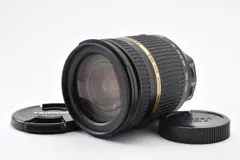 ★良品★ Tamron タムロン AF 18-270mm F3.5-6.3 Di II VC ニコン Nikon B00｜在庫あり