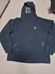 NIKE ACG STORM-FIT ウィンドブレーカー 110 XL 送料無料