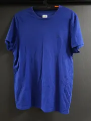 【送料無料】C.P. COMPANY シーピーカンパニー シグネチャー レンズ アートウォーク 半袖 Tシャツ
