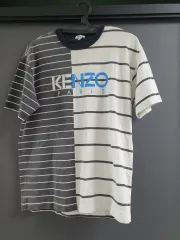 KENZO ケンゾー 正規品 半袖Tシャツ 95サイズ 出品 新着