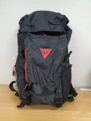 DAINESE(ダイネーゼ) バイク リュックサック バックパック 出品 セール