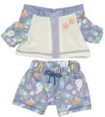 【激安】ナカジマコーポレーション ピクルス ラッシュガードスイムウェアセット 223050-26 [ピクルス]