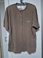 【激安】マルボロ Classic 正規品 半袖Tシャツ 100サイズ 販売