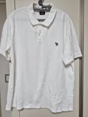 【送料無料】PAUL SMITH ポール・スミス 正規品 110サイズ 半袖Tシャツ 出品