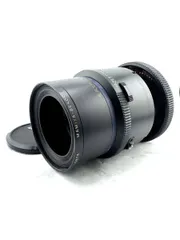 ★ジャンク品★ Mamiya マミヤ Sekor Z 180mm F4.5 レンズ #584W03221 送料無料