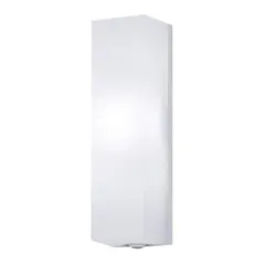 【激安】パナソニック(Panasonic) LED ポーチライト 壁直付型 40形 昼白色 LSEWC4037LE1 国内発送