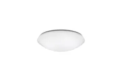 パナソニック LED シーリングライト 内玄関 廊下 トイレ 昼白色 HH-SL0091N 国内発送 送料無料