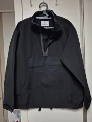 KOLON SPORT コーロンスポーツ 正規品 イノロック ウィンドブレーカー サイズ100 出品｜在庫あり