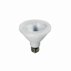 ELPA LED電球 ビーム球形 600ルーメン 口金直径26mm 電球色 LDR8L-W-G055  セール