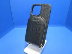 【激安】Hanman  iPhone 16 Pro Max ケース マグネット式ウォレット型 MagSafe対応 スマホケース 