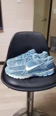 【激安】NIKE コア バンピー ランニングシューズ 275