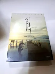 シウォル・エイジ デジパック DIGIPACK 限定版 限定盤 期間限定 DVD ビニール 未開封 販売｜在庫あり